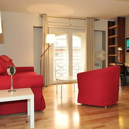 Freed'home Capitole Toulouse
